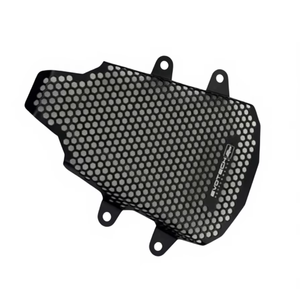 Kit de Extracción de Reposapiés Trasero y Protector de Tanque de Combustible para <span class=keywords><strong>Ducati</strong></span> Panigale <span class=keywords><strong>V4</strong></span> S <span class=keywords><strong>Corse</strong></span> R Speciale, Accesorios y Piezas para Motocicleta - Product Image 3