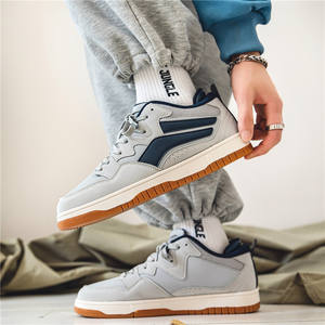 Greatshoes Customized <strong>White</strong> Sneakers for Women,Casual Shoes Hot <strong>Sale</strong> Classic Style <strong>White</strong> <strong>Trainers</strong>,<strong>Mens</strong> Sports Shoes 2024 - Product Image 4