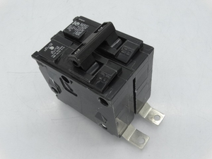 1 шт. абсолютно новый оригинальный автоматический выключатель B220 PLC - Product Image 2