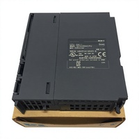 Contrôleur de programmation PLC série MELSEC-Q Q26UDHCPU à livraison rapide, module CPU, contrôleur d'automatisation industrielle pour contrôle CNC