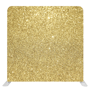 Instalación rápida sin herramientas Equipo de exhibición comercial de pantalla de 8X8ft - Product Image 3