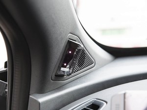 <span class=keywords><strong>Changan</strong></span> <span class=keywords><strong>UNI</strong></span>-<span class=keywords><strong>T</strong></span> 2020, Modelo Flagship, SUV Compacto de Gasolina, Auto Usado, 7 Velocidades, Doble Embrague Húmedo, Freno de <span class=keywords><strong>Estacionamiento</strong></span> Electrónico - Product Image 6