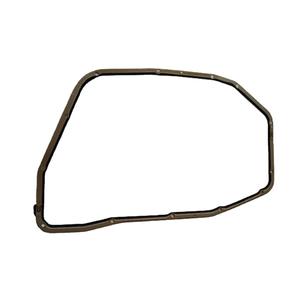 Recomendación del Gerente de Tienda: Juntas de Cárter de Aceite Taiwanesas de Alta Calidad para Transmisión Audi 09E - Product Image 3
