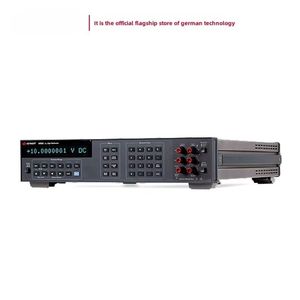 Multímetro Digital de Escritorio de Alta Precisión Keysight 3458a, Ocho Dígitos y Medio, Equipo de Prueba con 3 Años de Garantía para Automoción - Product Image 3