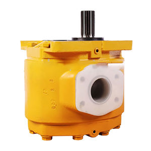 Гидравлический главный насос 17A-15-31110 для экскаватора 320GX, средний экскаваторный ковш, главный насос DH200LC-7 - Product Image 5