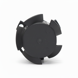 Ventilador Axial DC Crown 2510 SERVERT1 para Textiles del Hogar - Product Image 1