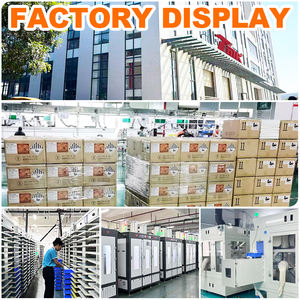 OEM/ODM <span class=keywords><strong>7.4V</strong></span> <span class=keywords><strong>2200mAh</strong></span> 리포 배터리 리튬 폴리머 팩 2S RC 모델 FPV/UAV 농업용 드론 - Product Image 6