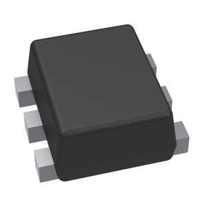 集積回路 MCU チップ MOSFET IGBT モジュール トランジスタ MLX90412KLW-BAH-025-<span class=keywords><strong>RE</strong></span> SMD - Product Image 2