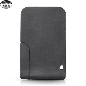 Funda Universal para Llaves de Coche de 3 Botones, Carcasa para Llaves de Vehículo, para Renault Megane, Cubierta para <span class=keywords><strong>Llave</strong></span> de Auto - Product Image 2