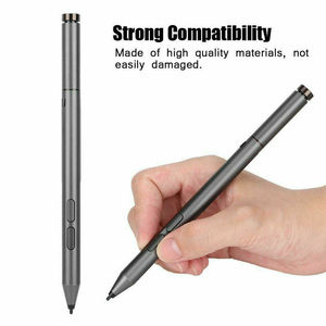 ปากกาสไตลัส4096ระดับสำหรับ <span class=keywords><strong>Lenovo</strong></span> ปากกาแบบแอคทีฟ<span class=keywords><strong>2</strong></span> GX80N07825 720โยคะ510 520 - Product Image 3