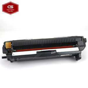 ชุดฟิวเซอร์แท้แบบรีเฟอร์บิชสำหรับเครื่องถ่ายเอกสาร Xerox 700 700i 770 550 560 C60 C70 5580 7780 DC 240 242 252 PrimeLink C9070 C9065 126K29615 - Product Image 2