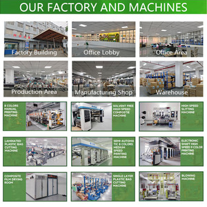 Custom Printed Holographic <strong>Bubble</strong> <strong>Mailer</strong> Bag Metallic Padded Envelope with Logo Clothing Shipping Packaging <strong>Bubble</strong> Mailing Bag - Product Image 5