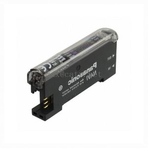 <b>SENSOR</b> 20MM PNP MARK/BACK TEACH 1078124 Photoelectric <b>Optical</b> <b>Sensors</b> - Product Image 1