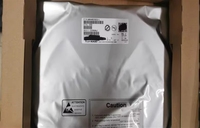 AK4493SEQ AKM4493SEQ Nouvelle puce de convertisseur numérique-analogique originale LQFP48 Composants électroniques AK4493SEQ-L