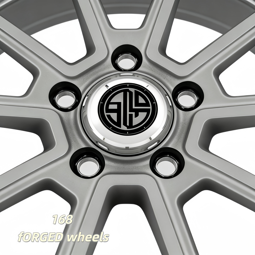 rims for 2013 tacoma fit