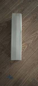 Edc — tissu intérieur de désert du moyen-orient, tente gonflable à air étanche, en arabie saoudite, 3x3x2.5m, prix d'usine, plastique imperméable, camping - Product Image 4