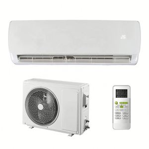 Climatisation split <span class=keywords><strong>LG</strong></span> à <span class=keywords><strong>prix</strong></span> le plus bas, 9000 BTU, R22, 9000 BTU, pour usage domestique - Product Image 5