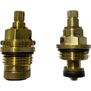 VITONE MODEL Outil de tournage universel T-1/2 - Product Image 2