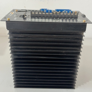 ตัวควบคุมไดรฟ์ CACR-HR15BAB 200V ที่ใช้ในสภาพที่ดี CACR-HR15BAB CACR-HR15BAB ไดรฟ์200V ใช้ในสภาพที่ดี cacr - Product Image 6