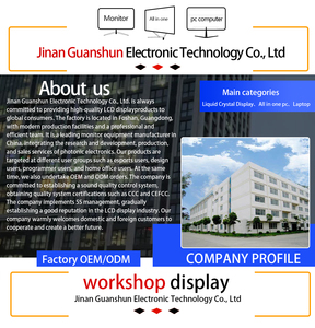 Beli semua dalam satu PC 27 inci Intel Core I5 16GB 1TB 1K VA layar - Product Image 6