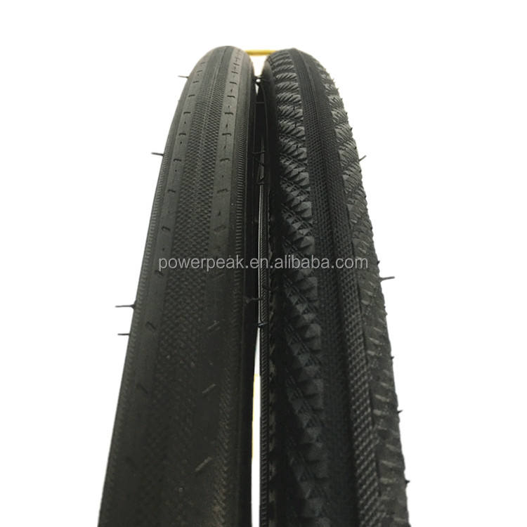 Bike Tires 26 X Contrast 700 X 28c Road Bike Inner Tubes