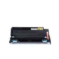 Unit Drum Remanufaktur Kompatibel Warna-Warni S110082 untuk Printer WorkForce AL-M310 AL-M320 dan Oki