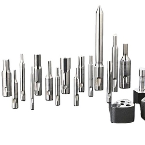 الدقة المخصصة ورقة معدنية قطع الليزر لحام ختم الخدمة أجزاء الألومنيوم - Product Image 1