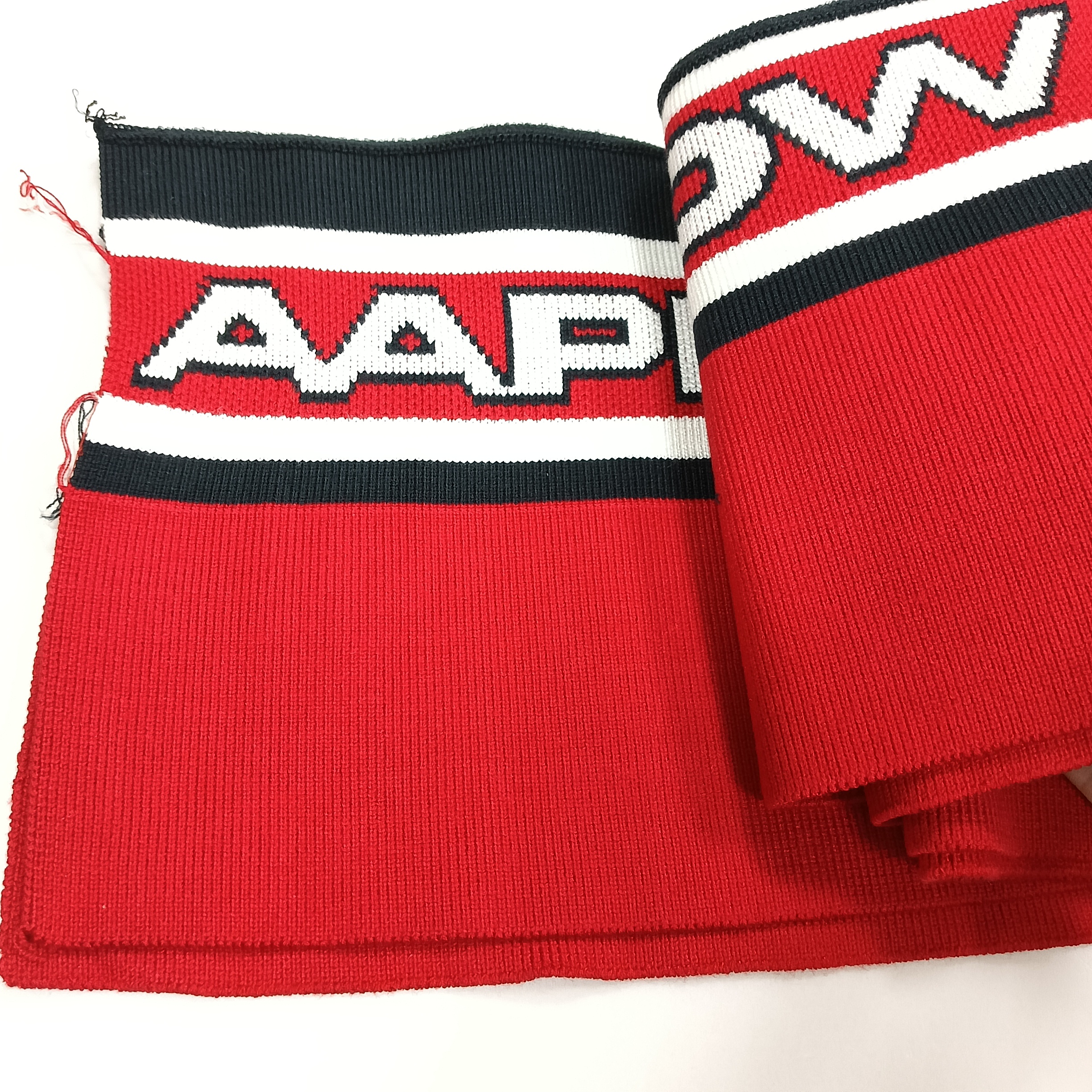 สีน้ำเงินแบบกำหนดเอง