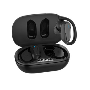 Nhất Sản phẩm bán chạy trong Alibaba Bluetooth tai nghe nhỏ 2020 New TWS Earbuds tay miễn phí bluetooth cho điện thoại di động - Product Image 2