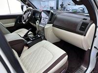 Housses de siège bleues personnalisées haut de gamme et tapis de sol de voiture imperméables et ignifuges pour Chevrolet Cruze