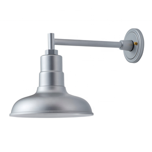 ETL impermeabile, - Product Image 3