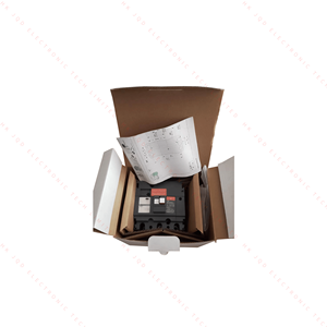 Module de protection contre les fuites à la terre LV429212 300mA 200-440V 3P pour disjoncteur compact NSX, distribution industrielle - Product Image 6
