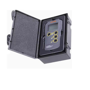 Италия HANNA Новый и оригинальный термометр типа HI935005 K от YAMAT - Product Image 3