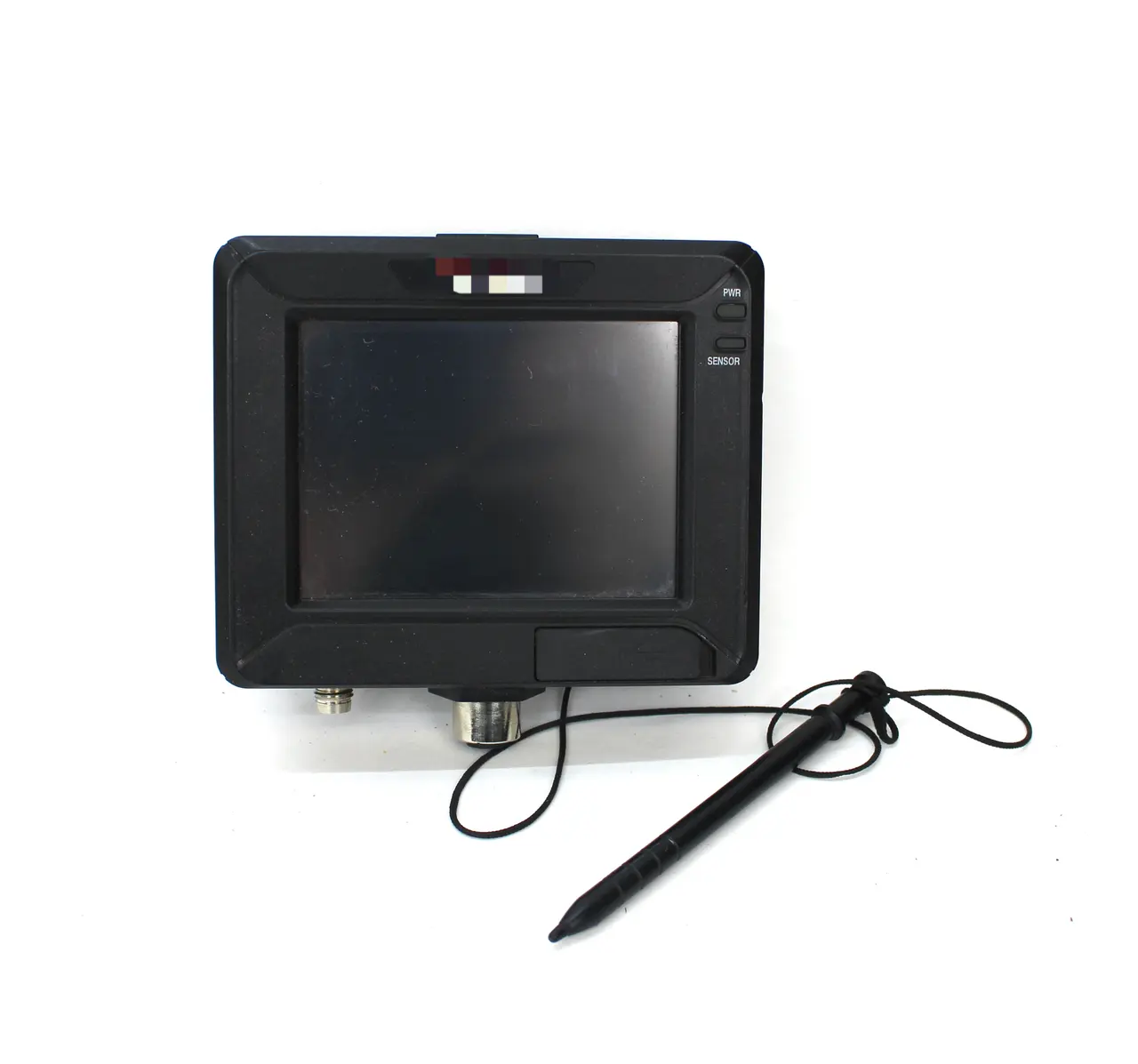 Kedun K Y N C E Sonda de sensor Campo de visión Modo de enfoque automático en blanco y negro Iv-m30