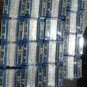 JBK5 Series Single Phase Control <b>Transformer</b> 100VA-500VA 220V to 12V/24V/36V Dry-Type Isolation - Product Image 2