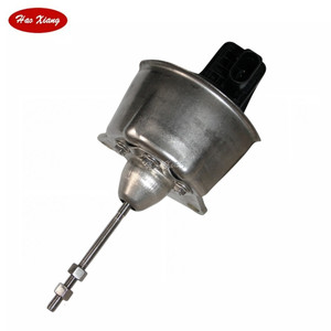 Haoxiang nuovo attuatore elettronico automatico turbocompressore attuatore muslimper VW Polo Skoda <span class=keywords><strong>FAbia</strong></span> 1.6 <span class=keywords><strong>TDI</strong></span> - Product Image 1