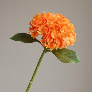 Flores Artificiales <span class=keywords><strong>de</strong></span> Lujo para Antes del Boda, Venta al por Mayor, Flores para Sesiones Fotográficas en Sitios, Hechas a Medida, Opción <span class=keywords><strong>de</strong></span> Estuche <span class=keywords><strong>de</strong></span> Viaje para Fotografía al Aire Libre - Product Image 2