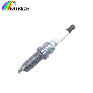 หัวเทียน22401-1KT1B สำหรับ Nissan Armada Juke Murano NV <span class=keywords><strong>Pathfinder</strong></span> - Product Image 4