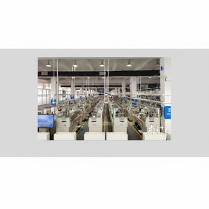 VENTES CHAUDES 2025 2022 CIXING STEIGER Machine à tricoter informatisée à grande vitesse 9G - Product Image 1