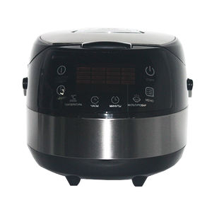 2023 Hot-vente Portable Électronique Led Affichage Numérique Électrique Multi Fonction <span class=keywords><strong>Cuiseur</strong></span> À <span class=keywords><strong>Riz</strong></span> - Product Image 3