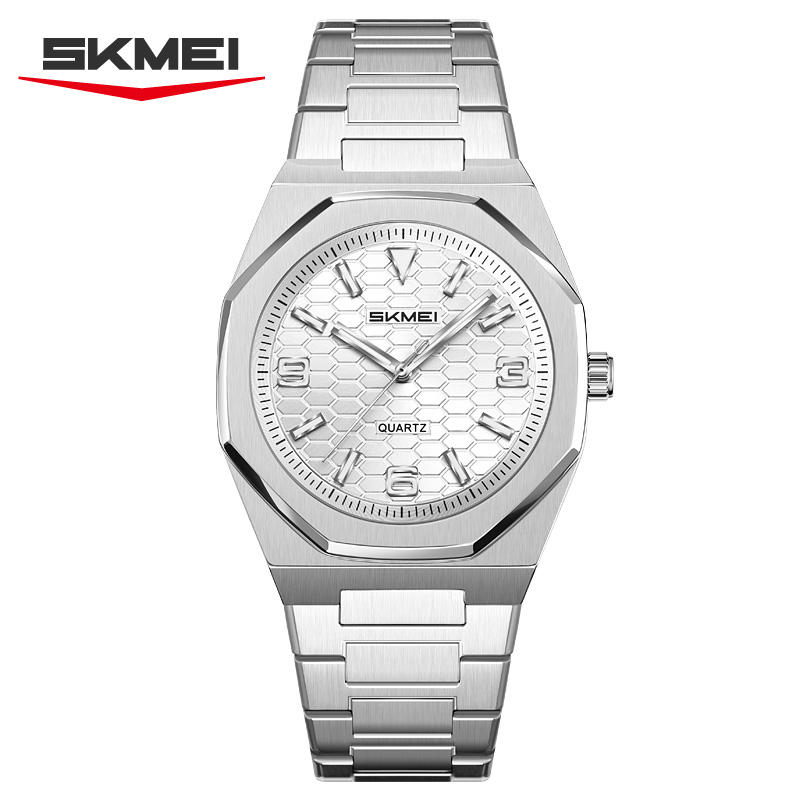 เงิน/เงิน