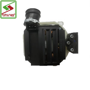 <span class=keywords><strong>Lavastoviglie</strong></span> <span class=keywords><strong>Pompa</strong></span> <span class=keywords><strong>lavastoviglie</strong></span> Macchina di Pezzi di Ricambio AC 220V <span class=keywords><strong>Pompa</strong></span> Acqua - Product Image 5