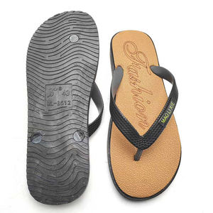 Chanclas de Playa para Hombre, Ligeras, con Plataforma, Estampadas, Coloridas, Cómodas, Antideslizantes, para Verano, Gran Venta - Product Image 5