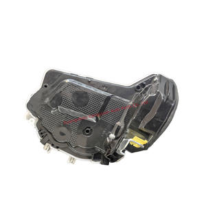 Actuador de Cierre Centralizado Guangzhou Kangyuan 72610-T0A-A11 para Acura Honda Accord CRV, Motor de Plástico y Metal - Product Image 5