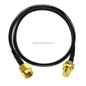 Produsen Grosir Kustomisasi Kabel Harness Elektronik Otomotif untuk Navigasi Mobil Hyundai Kabel Harness Audio - Product Image 5