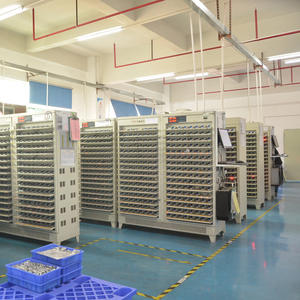 DTP 705050 KC CB ce RoHS approved hot model <span class=keywords><strong>3</strong></span>,7 V 2000 mAh lithium-polymer battery - Product Image 6