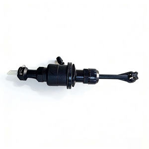 กระบอกสูบคลัตช์ 30610-1HK0B สำหรับนิสสัน เวอร์ซา โน้ต มาร์ช อะไหล่ทดแทน - Product Image 3