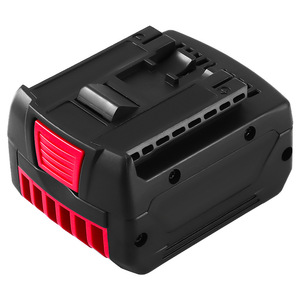 bosch powerpack 500