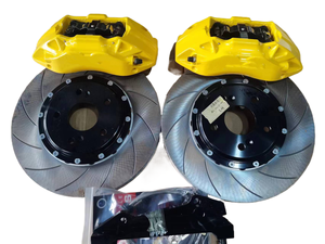 Pièces de rechange automobiles oem disque de frein de voiture disque de frein rotor fabricant - Product Image 4