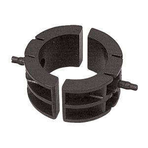 Ganasce di Riduzione per Articolo 15660 Tubi Idraulici con 32 - Product Image 1